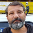 י.ב עבודות חשמל ושירות sos י.ב עבודות חשמל ושירות sos