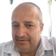 מיכאל שיפוציים ופרוייקטים מיכאל שיפוציים ופרוייקטים