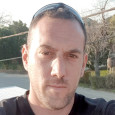 שי שלום ההנדימן שי שלום ההנדימן