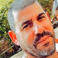 הנדילוק הנדילוק