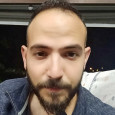 אליחי איתן הנדימן והצללה אליחי איתן הנדימן והצללה