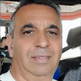 הלל שירותי גז