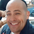 משען אינסטלציה בע"מ משען אינסטלציה בע"מ