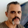 הזאב הצוחק הזאב הצוחק