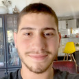 המחדשים בצבע
