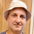 בר שיר אברהם עבודות צבע ושיפוצים בר שיר אברהם עבודות צבע ושיפוצים