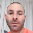 א.ד עבודות צבע
