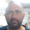 בס"ד אלומיניום בס"ד אלומיניום
