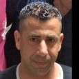 מ.ק מסגרות מ.ק מסגרות