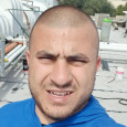 א.ה עבודות איטום א.ה עבודות איטום