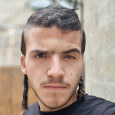 ועקנין התקנות ועקנין התקנות