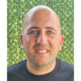 אדיר שירותי הובלות ואחסנה בע"מ