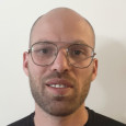 רן המנעולן - ללא שירות לרכבים