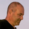 עוזי סוגבי