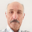 אמיל המנעולן אמיל המנעולן