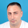 ניהול פרויקטים קומפלט ניהול פרויקטים קומפלט