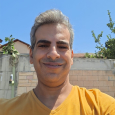 הנדימן עושה הכל
