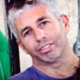 פיקס הדברות פיקס הדברות