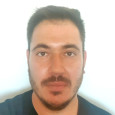 פרו איטום פרו איטום
