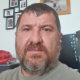 רוסלן הובלות רוסלן הובלות