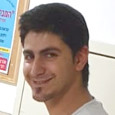 מאיר שרותי ניקיון מאיר שרותי ניקיון