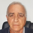 סטאר הובלות - דירות ומשרדים בלבד סטאר הובלות - דירות ומשרדים בלבד