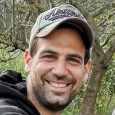 עוז לנדסקייפ עוז לנדסקייפ