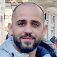 הזוהר בהר חברה לשיפוצים בע"מ הזוהר בהר חברה לשיפוצים בע"מ