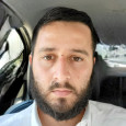 כתר ניהול פרוייקטים ושיפוצים כתר ניהול פרוייקטים ושיפוצים