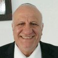 בר שיר אברהם עבודות צבע ושיפוצים בר שיר אברהם עבודות צבע ושיפוצים