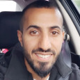 א.ח שרותי אחזקה וניקיון א.ח שרותי אחזקה וניקיון