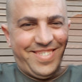 עבד מחמיד ניקיון עבד מחמיד ניקיון