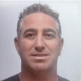המפתח הראשון 