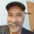 ווינרג`י - מטבחים וחדרי שינה ווינרג`י - מטבחים וחדרי שינה