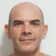 איתי חשמל איתי חשמל
