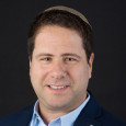 בני ציון חורי שמאות מקרקעין