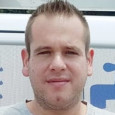 דור ברנדמן שירותי אינסטלציה דור ברנדמן שירותי אינסטלציה
