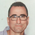 מרגלית ליטושים מרגלית ליטושים