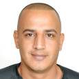 אינסטלטור בדרך אינסטלטור בדרך