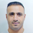א.מ מצלמות ותקשורת א.מ מצלמות ותקשורת
