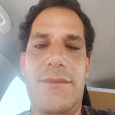 שוחט מיזוג אוויר שוחט מיזוג אוויר