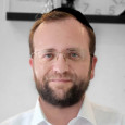 שטיינברג שמאות מקרקעין