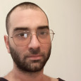 אברהם חשמל אברהם חשמל