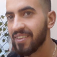 בן חור ליטוש והברקה בן חור ליטוש והברקה