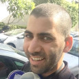 אסףג`וק הדברות אסףג`וק הדברות