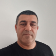 שאול משייחוב