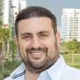 בניינים ניהול ואחזקת מבנים בע"מ בניינים ניהול ואחזקת מבנים בע"מ