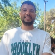 סמי ידי זהב