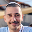ל.ב אחזקות