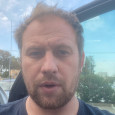 י.א עבודות חשמל